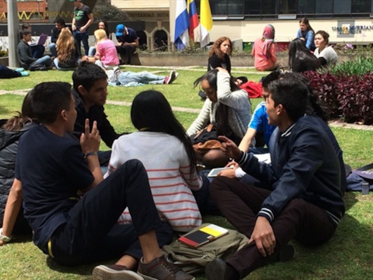 ICETEX giró los subsidios para “Ser pilo paga”