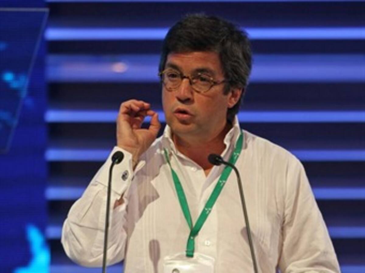 BID anuncia plan conjunto con multinacionales para mejorar empleo en Latinoamérica