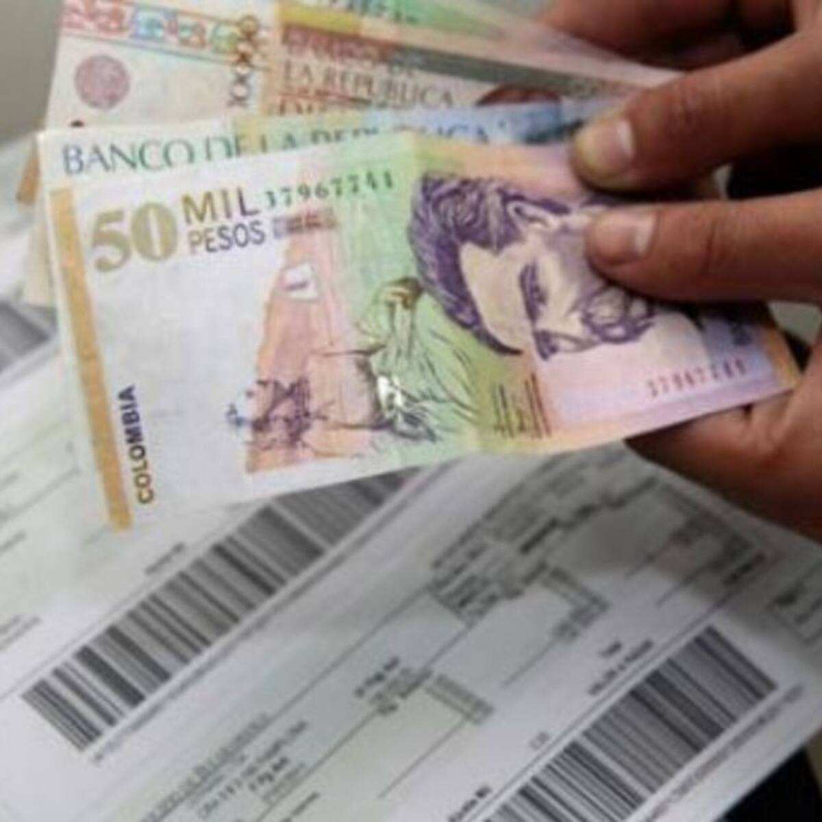 En La Virginia siguen creciendo las denuncias por elevada alza del impuesto predial
