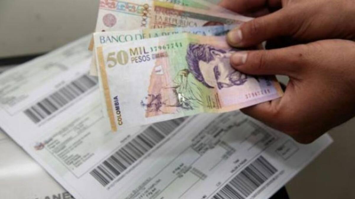 Carlos Parra, concejal de Bucaramanga