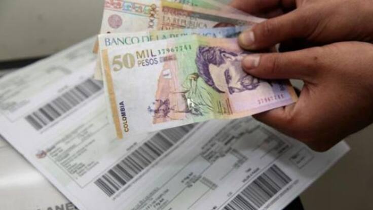 Mañana vence el descuento del 5% en el pago del impuesto predial