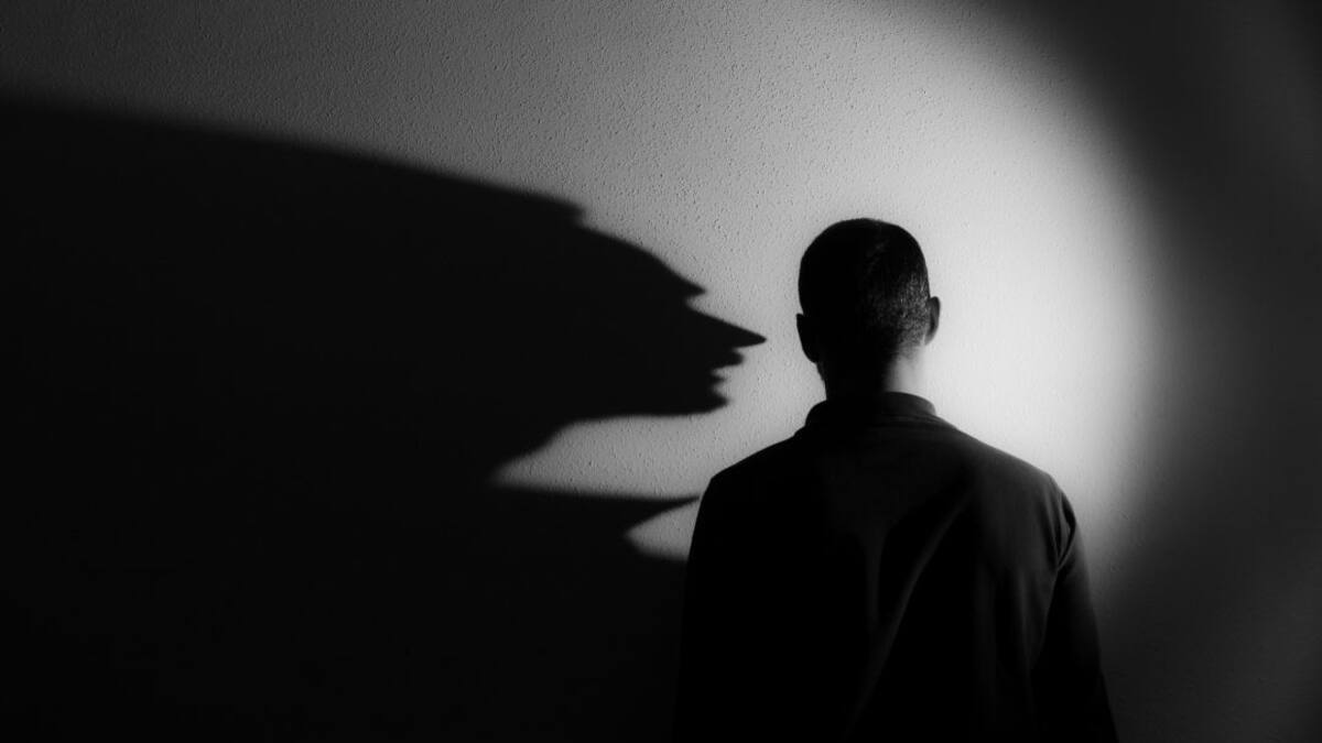 'Sin miedo', manual para superar la ansiedad, obsesiones y más temores