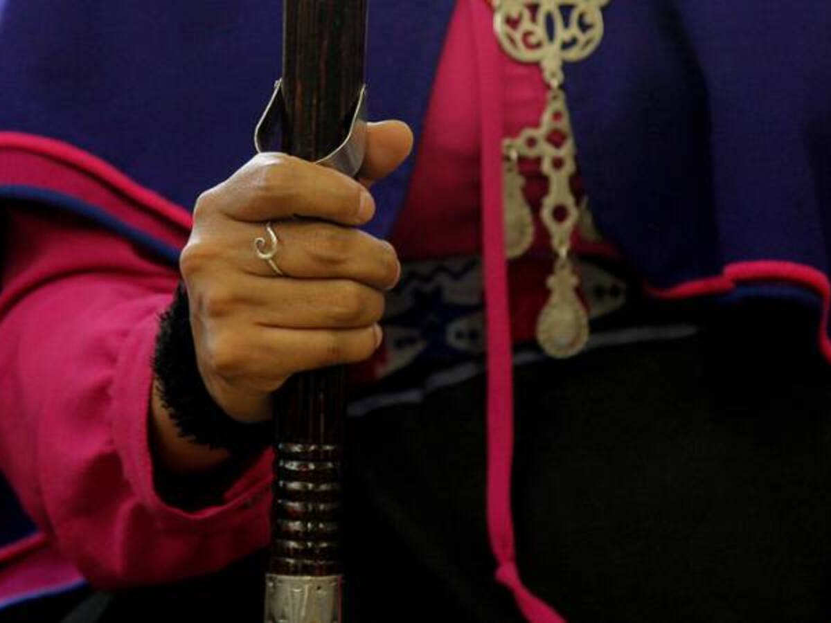 Presuntos disidentes de Farc amenazan a líderes en Córdoba