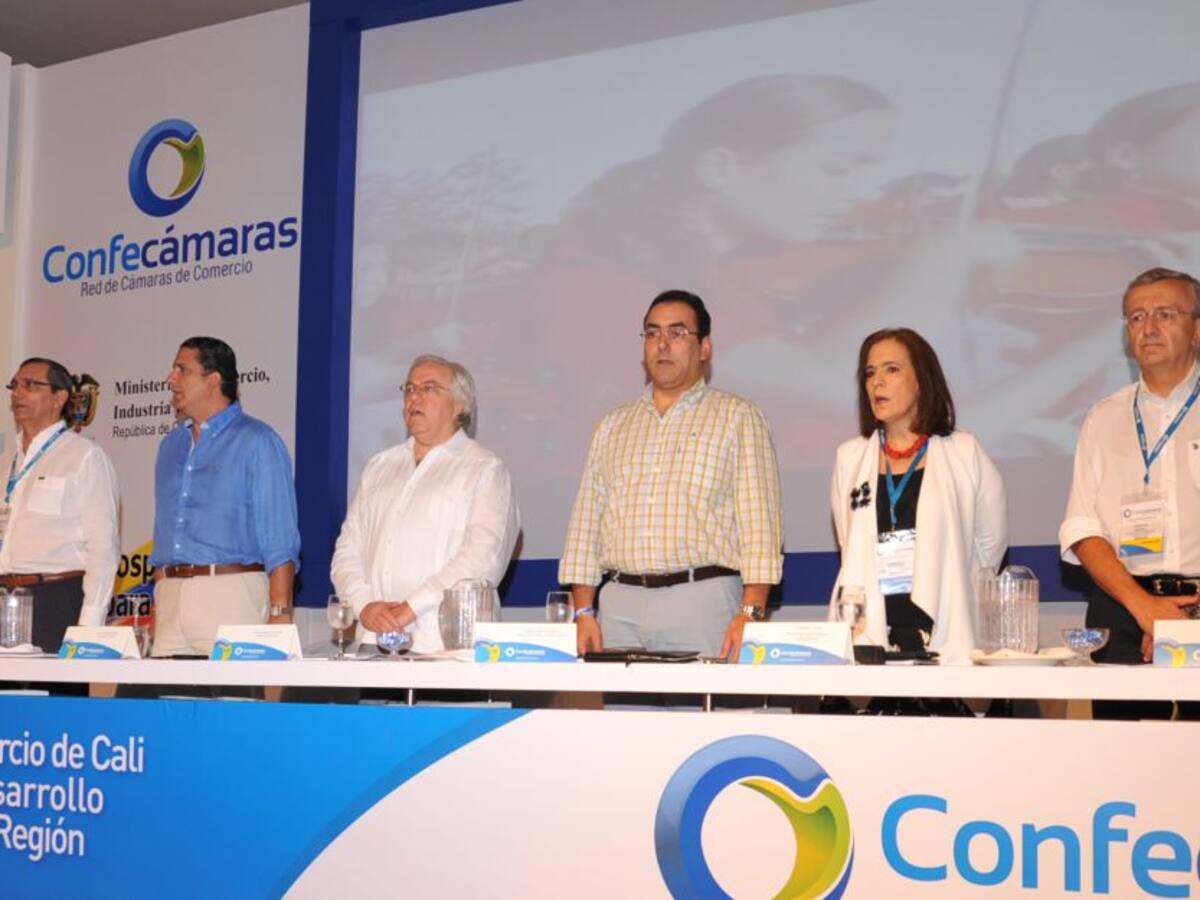 El 70.8% de los empresarios ya regresó a la presencialidad