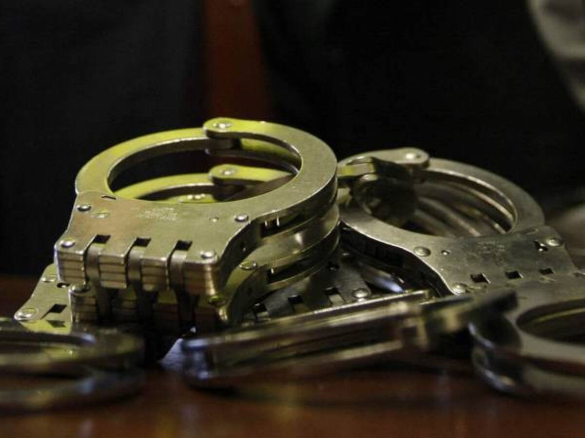 Envían a la cárcel a los responsables de la muerte de un menor de 2 años en Medellín