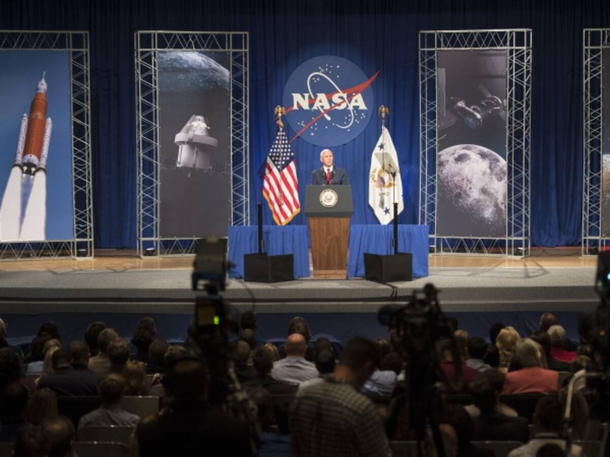 El impresionante impacto de los incendios forestales en el aire