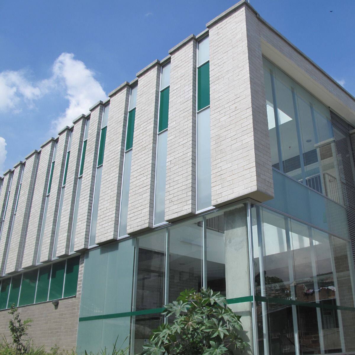 Centro de Salud La Esperanza estará temporalmente fuera de servicio por mantenimiento