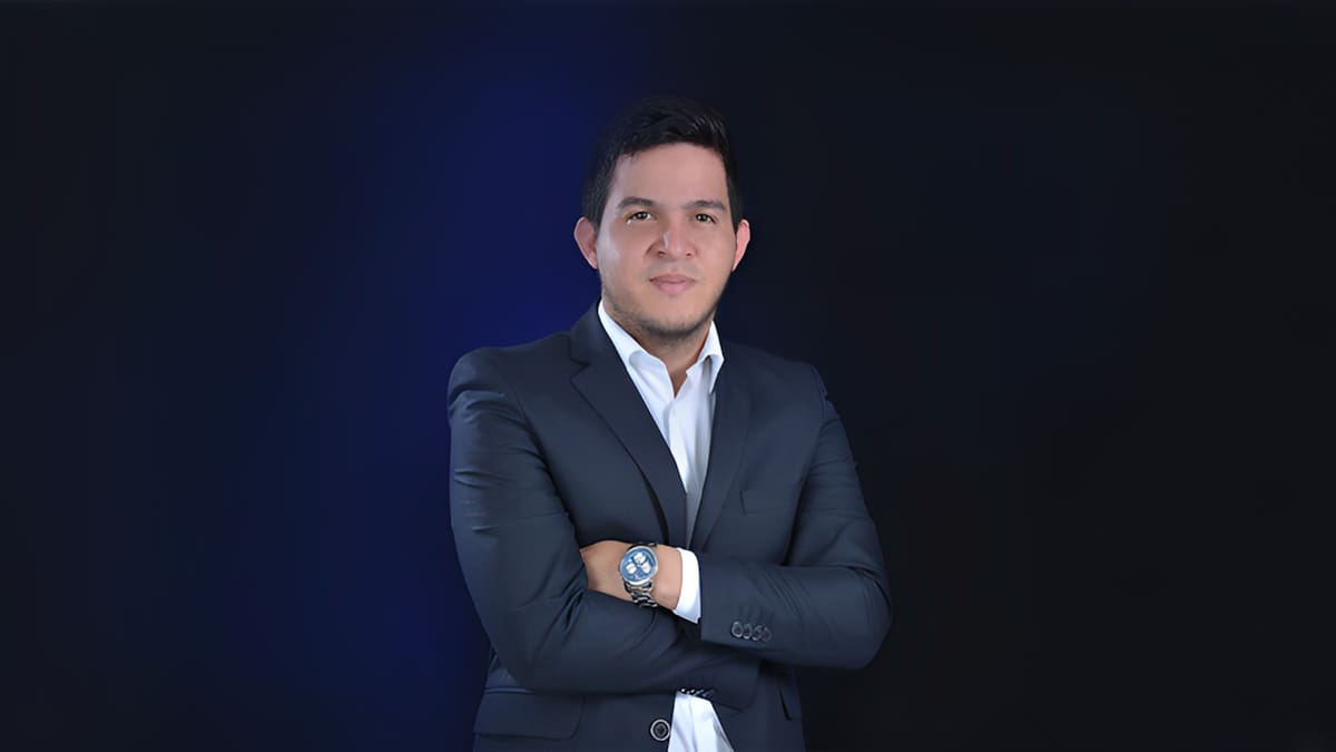 Abogado de accidentes de tránsito: todo lo que debe tener en cuenta antes de contratar uno