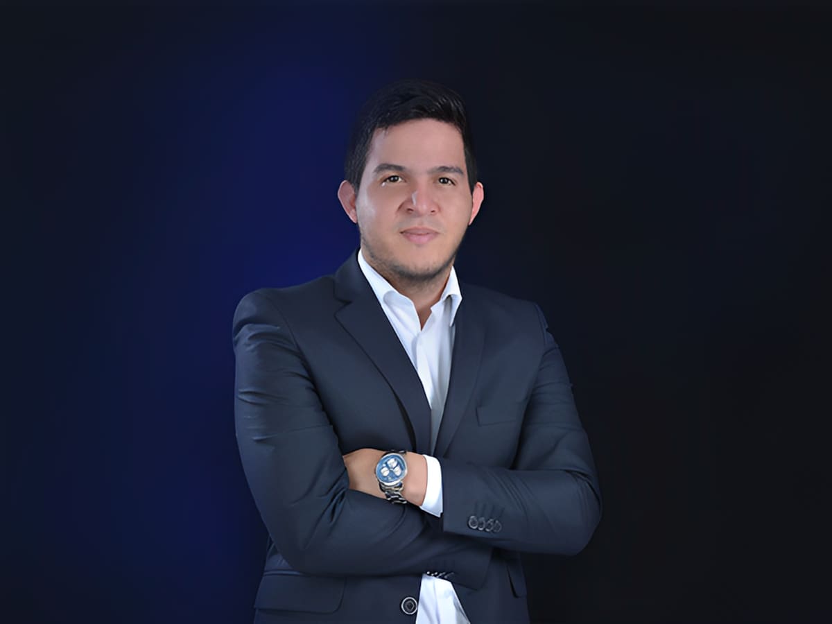 Abogado de accidentes de tránsito: todo lo que debe tener en cuenta antes de contratar uno