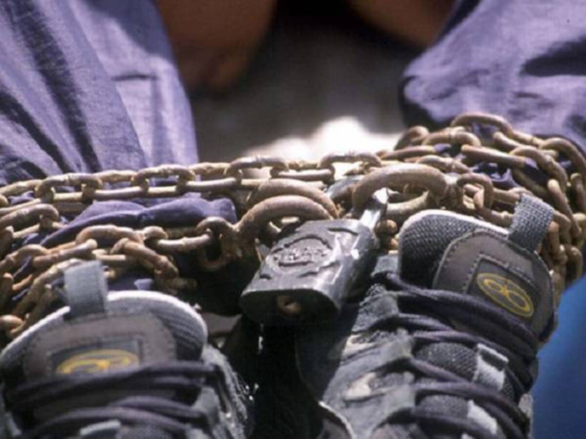 Sano y salvo apareció un concejal de Piendamó, Cauca