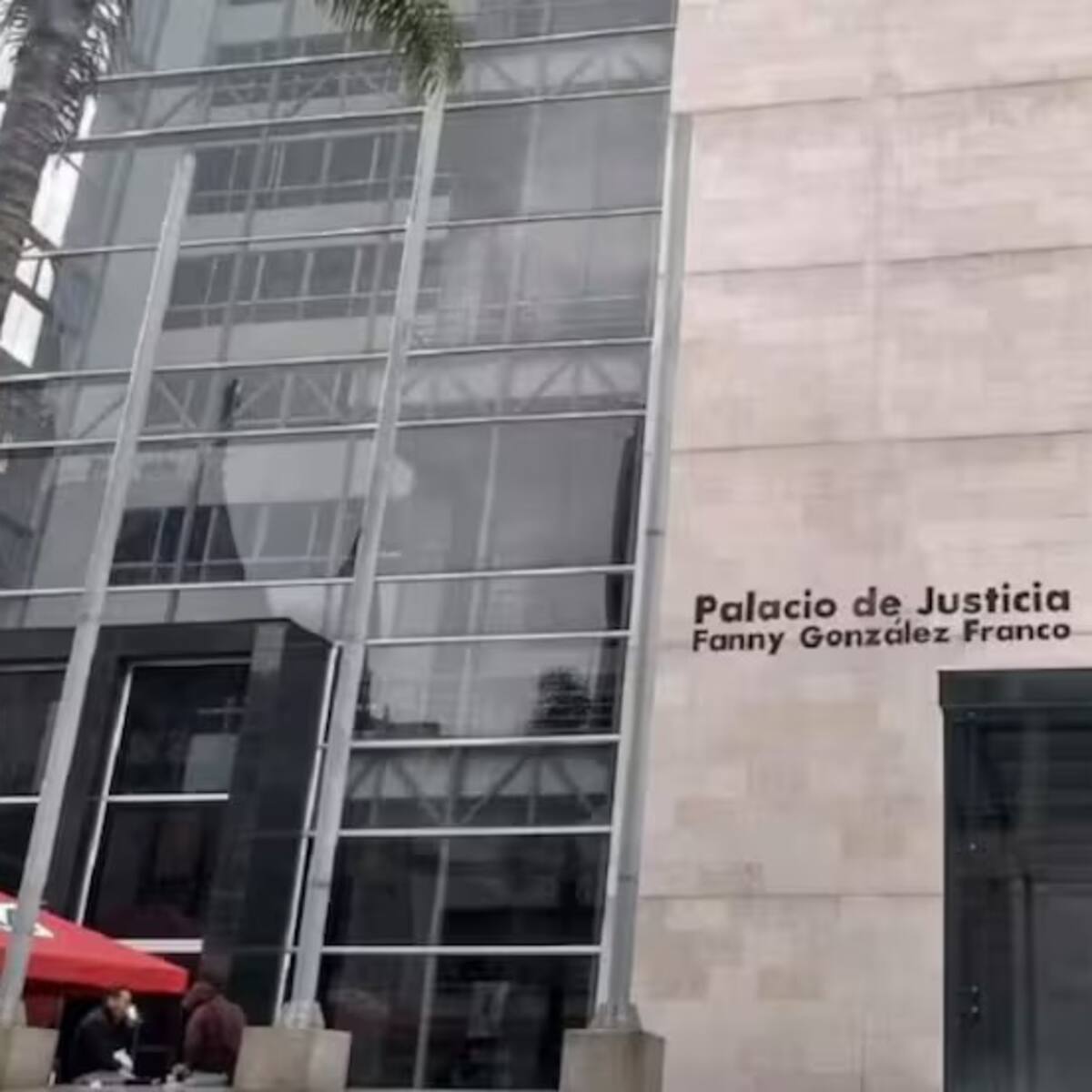 En segunda instancia ordenan la captura de alias Culebro en Manizales