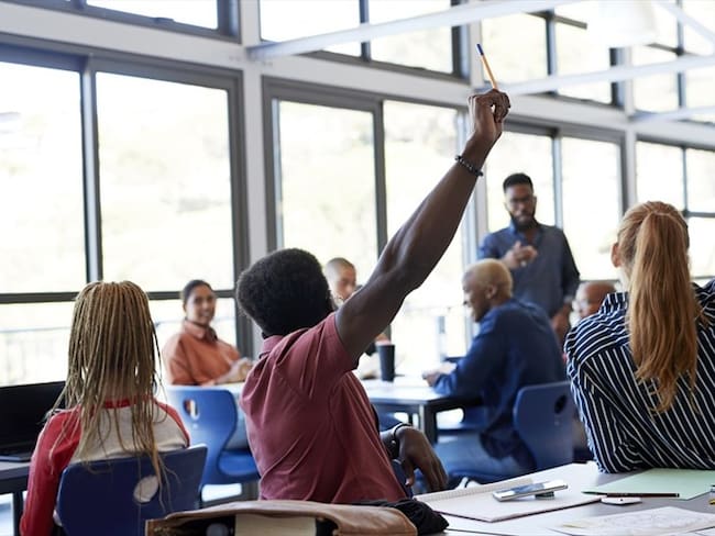 Vamos Pa’lante 2022: DLA Piper Martínez Beltrán apoya la educación