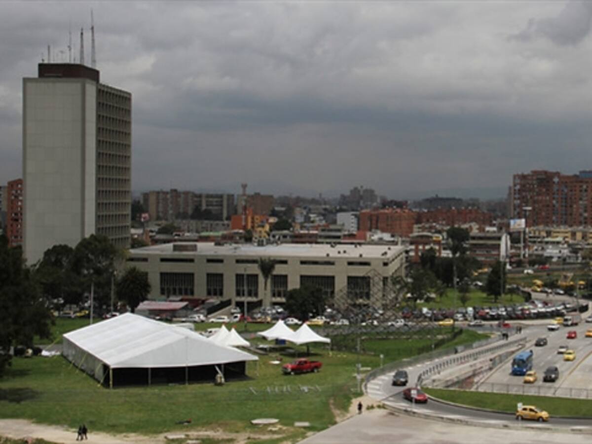 Trámite de devolución de valorización puede hacerse por internet