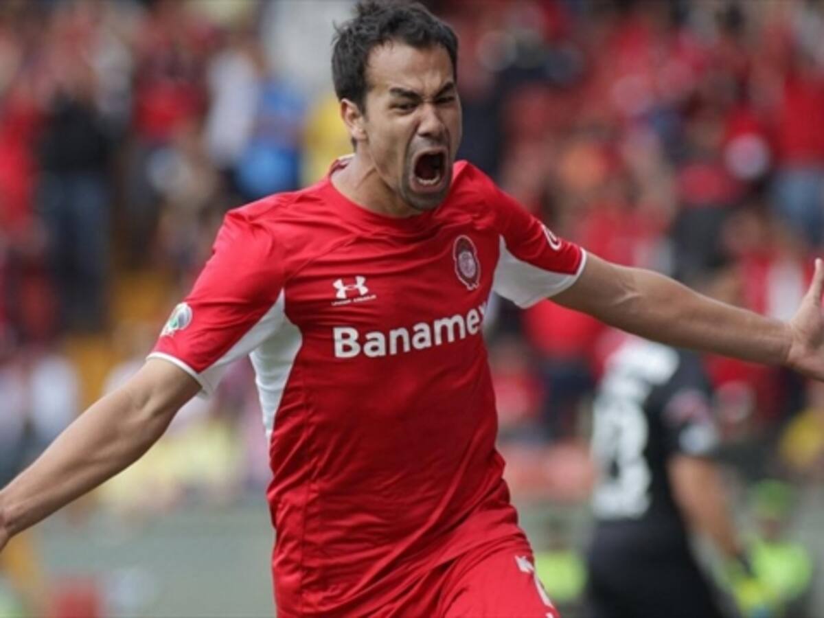 Nairo Quintana está listo para revalidar el título del Tour de San Luis