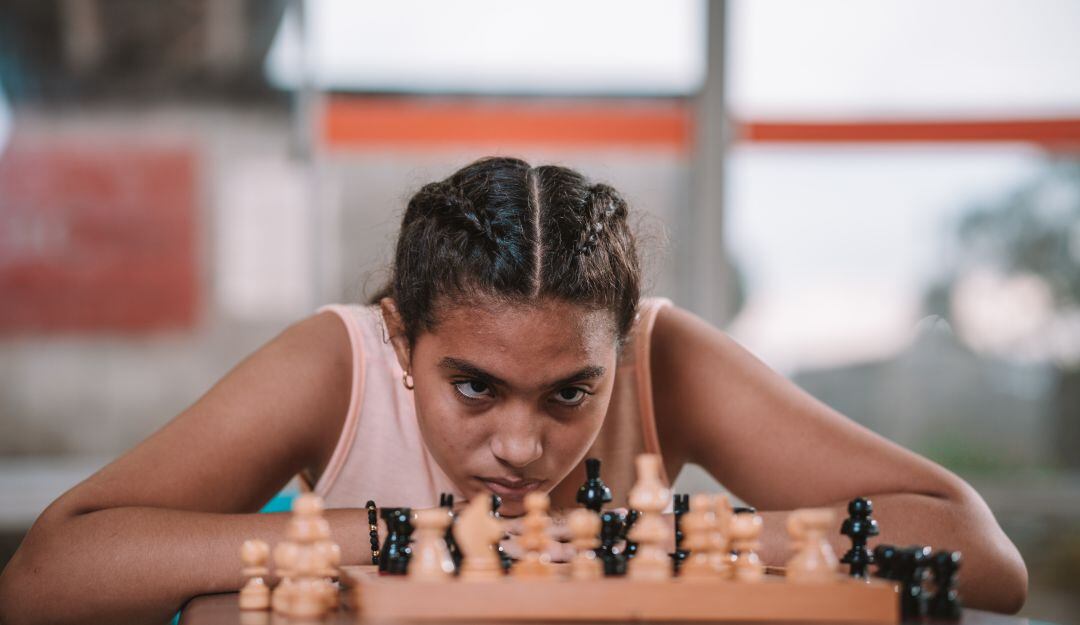 Desde el 16 de octubre, ocho jóvenes de San Bernardo del Viento hacen parte de la iniciativa Diplomacia Deportiva y Cultural, liderada por Cancillería