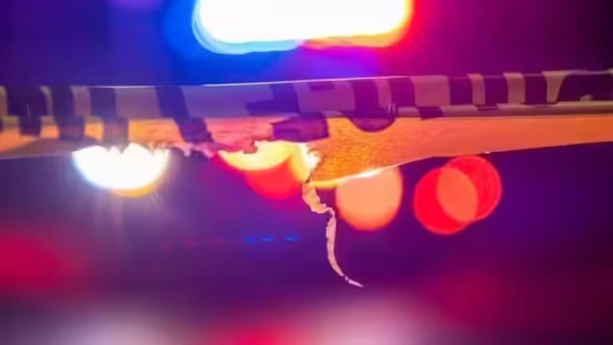 Tragedia en el norte del Cauca, un menor de 19 meses murió tras incidente en un río