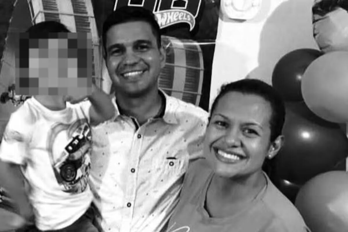 Cortesía