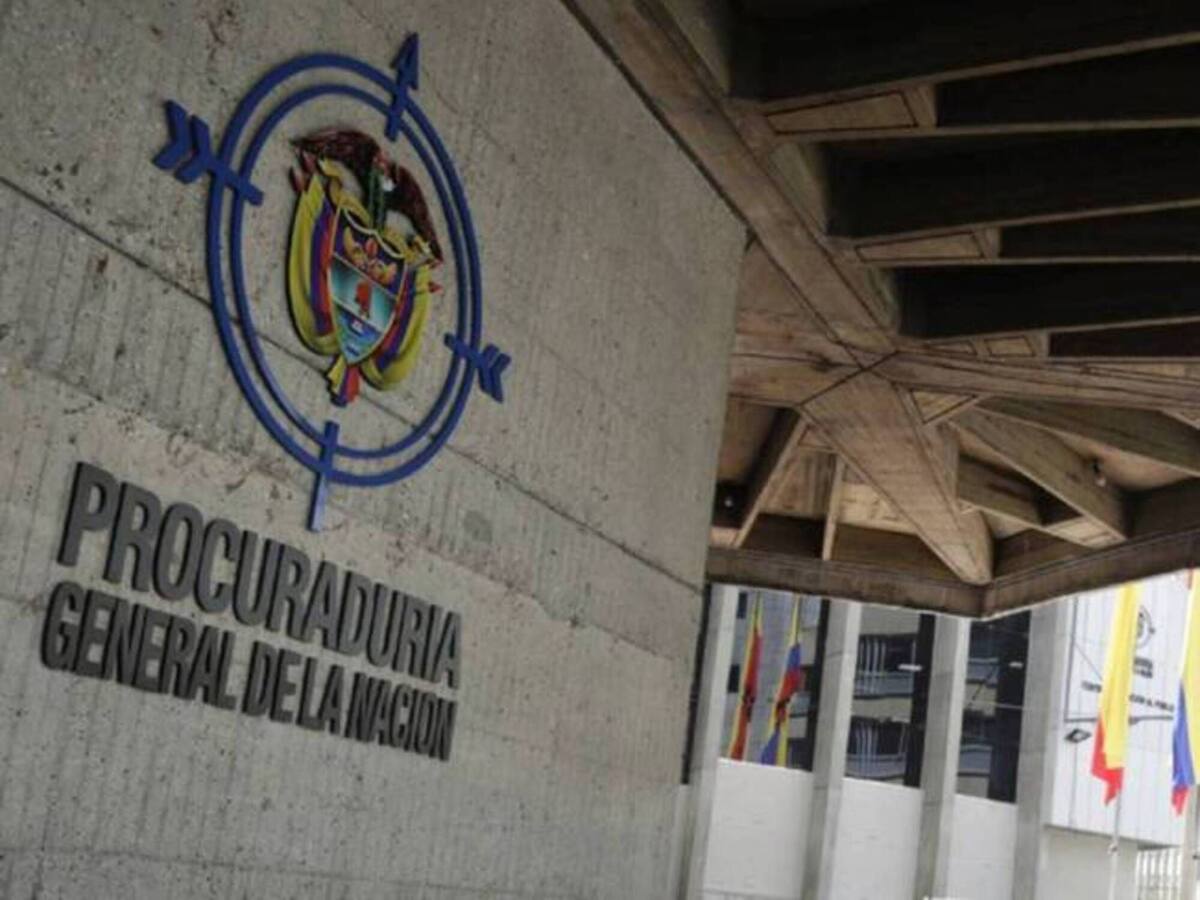 Procuraduría: Niño asesinado en Melgar habría sufrido maltrato y abandono