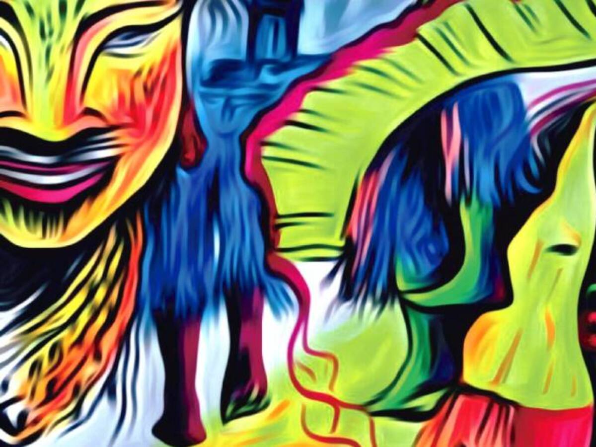 Ipcc realizará exposición artística “Alegoría a las Fiestas de Independencia”