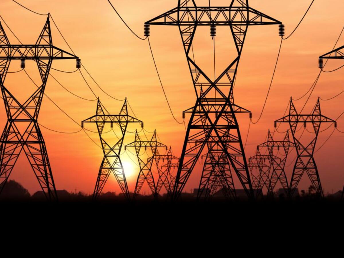 “Nuevos dueños de Electricaribe inician operaciones el 1 de octubre”