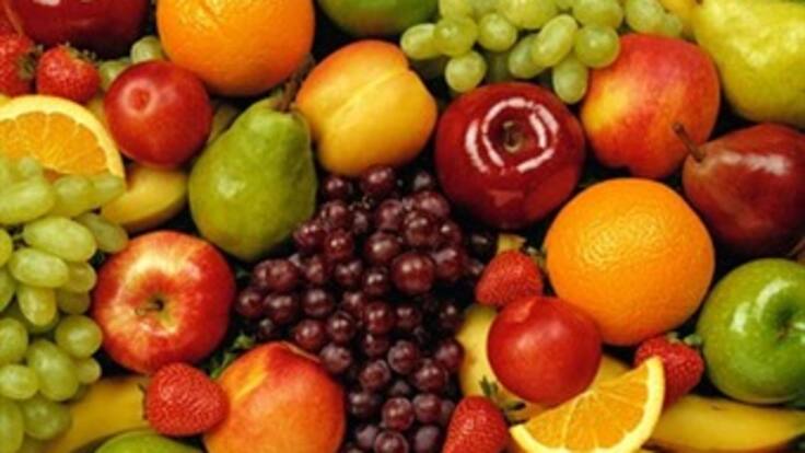 ¿Cómo es y qué tan buena resulta la dieta de alimentos crudos?