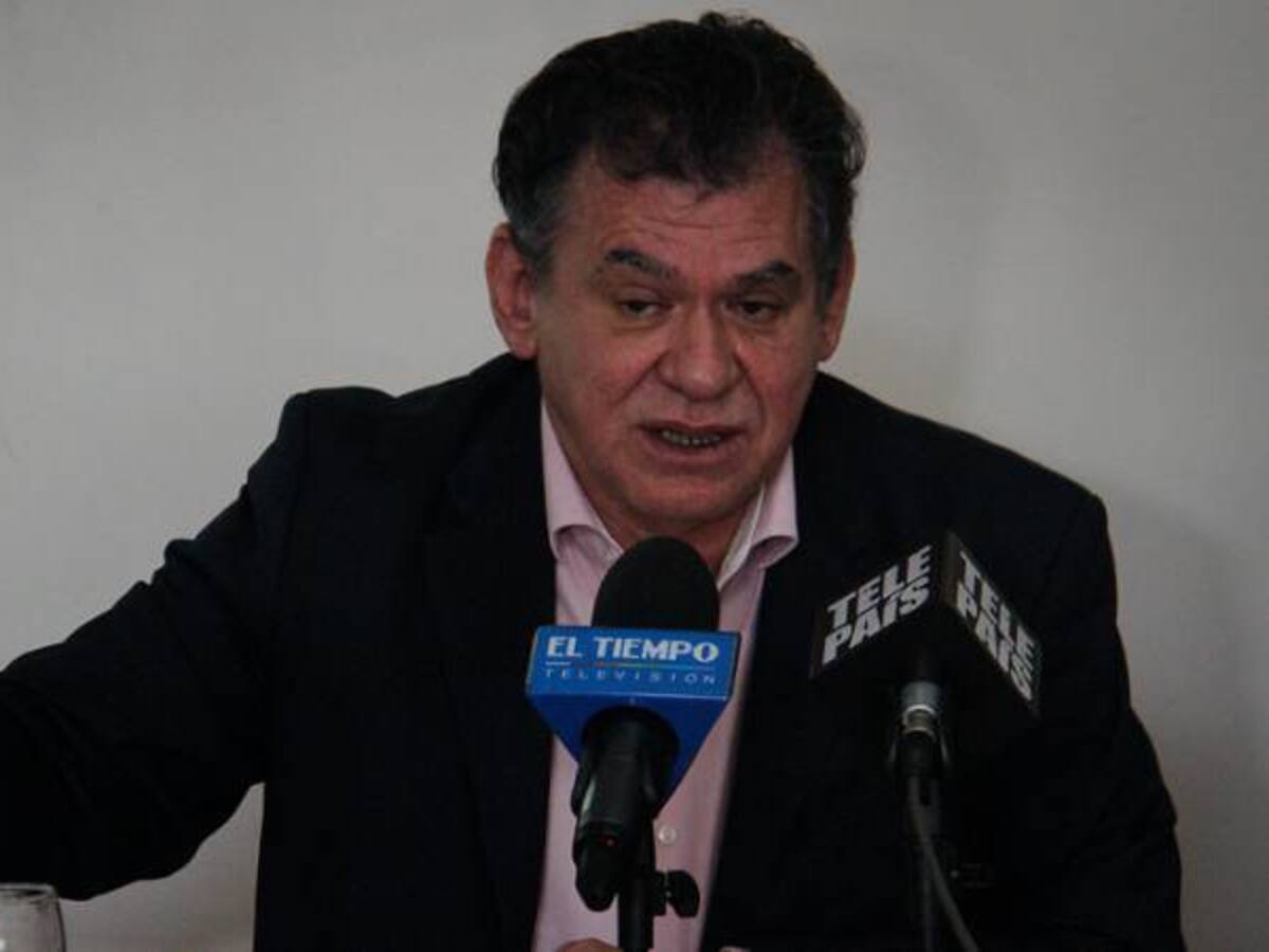 ¿Por qué es importante el cese el fuego unilateral del clan del golfo?