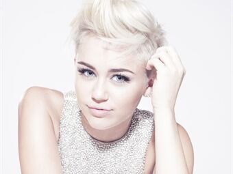 Foto: http://www.mileycyrus.com/gallery