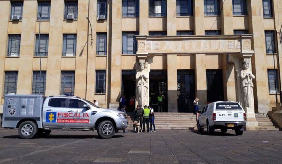 Imagen de referencia 