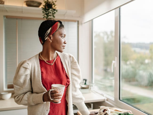 ¿Cómo cerrar ciclos para poder recibir cosas nuevas e iniciar el año con gratitud?