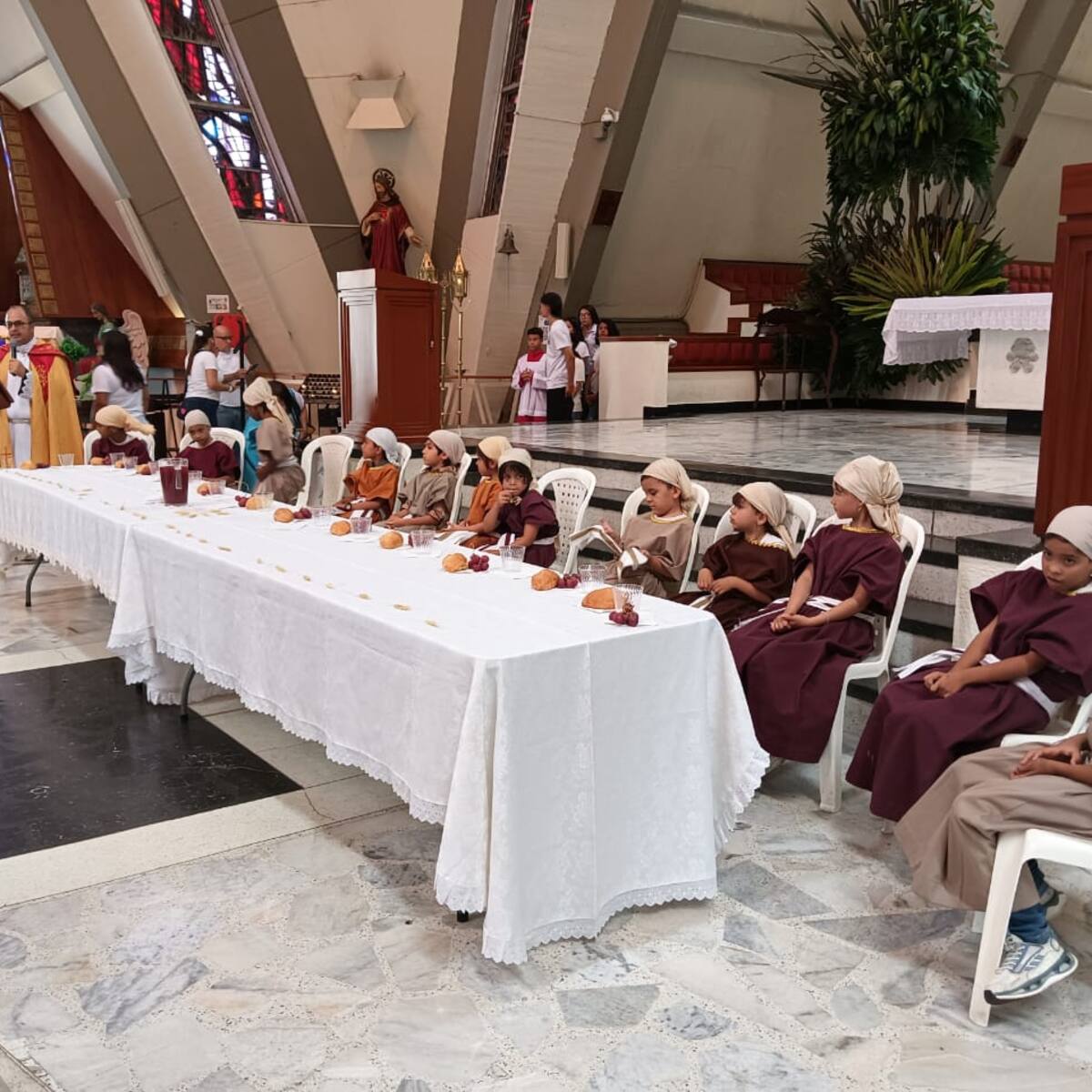 Martes 15 de abril, las noticias más importantes de Armenia y Quindío