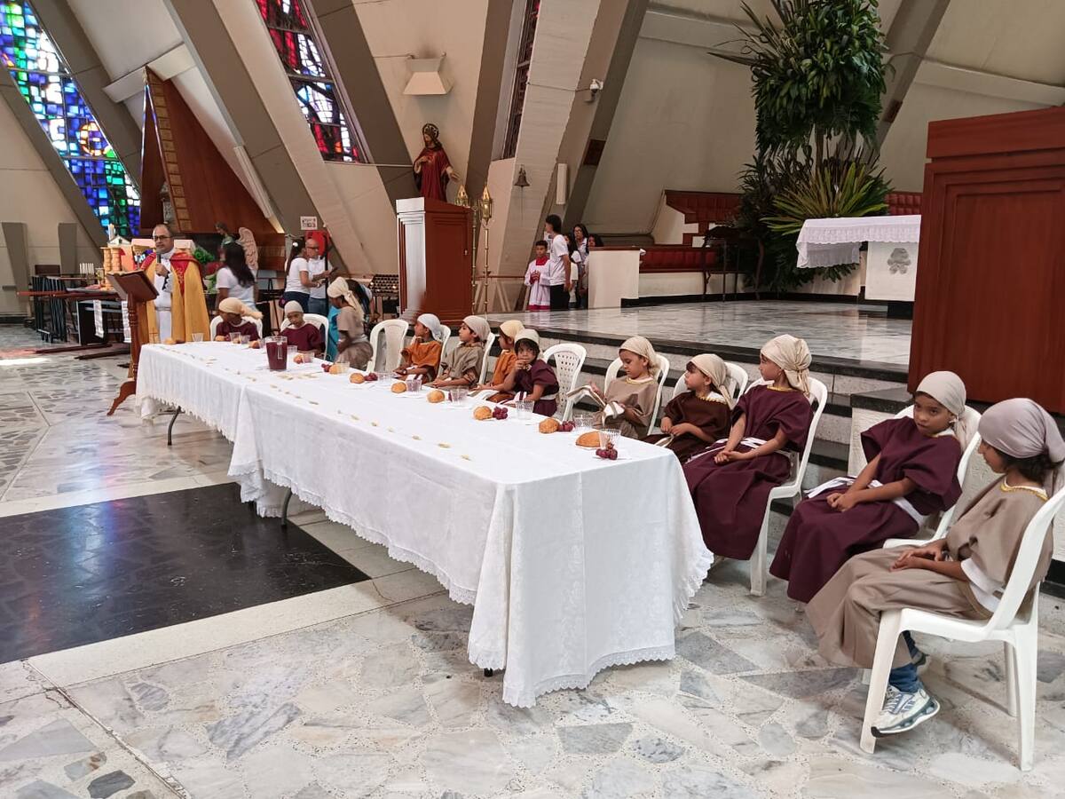 Martes 15 de abril, las noticias más importantes de Armenia y Quindío