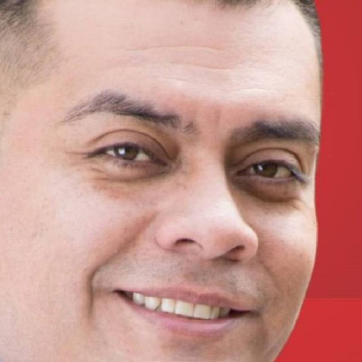 Tribunal rechazó la apelación por extemporánea presentada por Julián Pineda