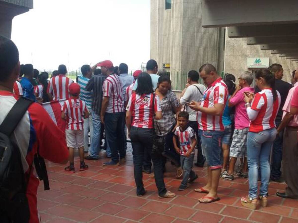 Barranquilla: ¡Lista para la Octava!