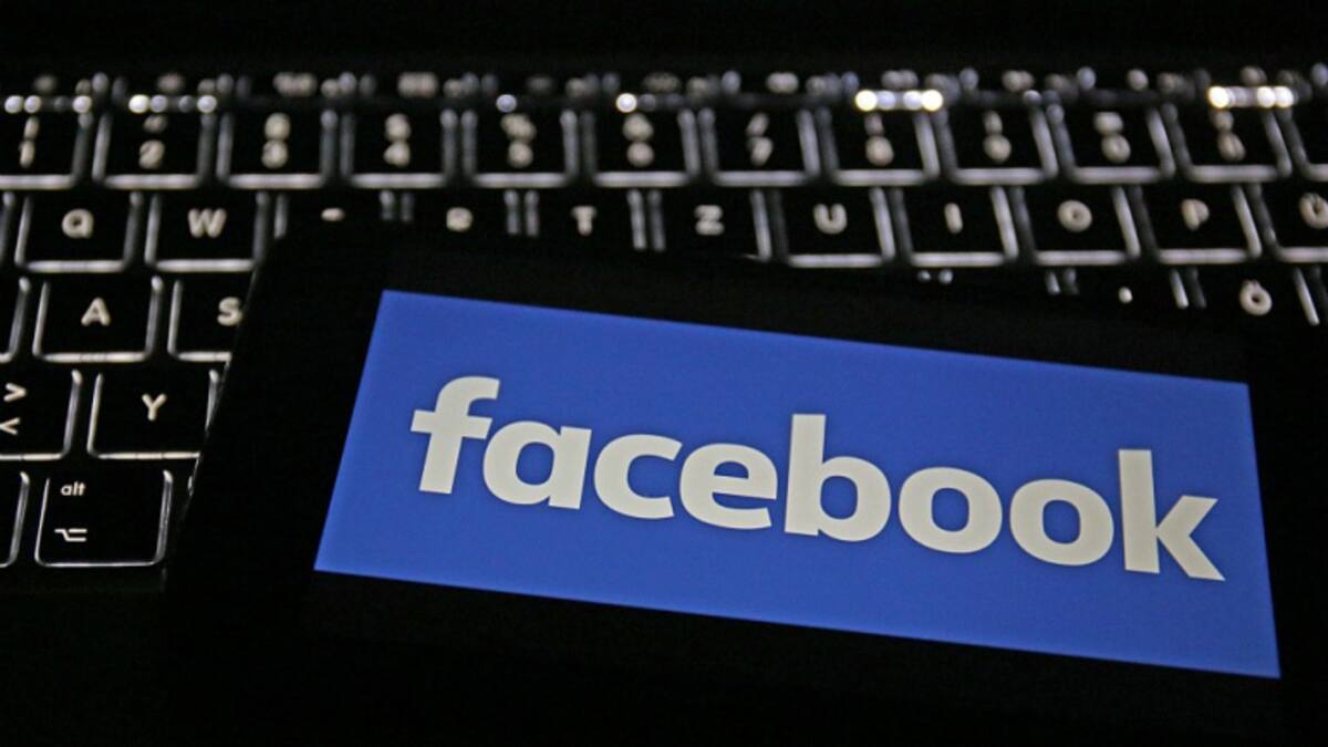 Ahora las compañías de Internet deben luchar contra el abuso a menores