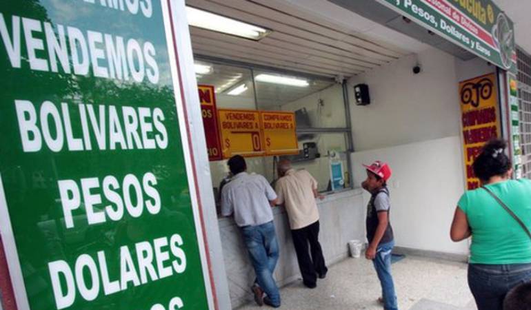 El gremio enfrenta perdidas económicas en 48 horas de parálisis.