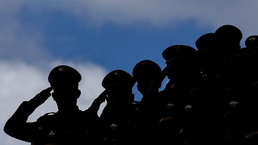 Imagen de referencia. Foto: Colprensa