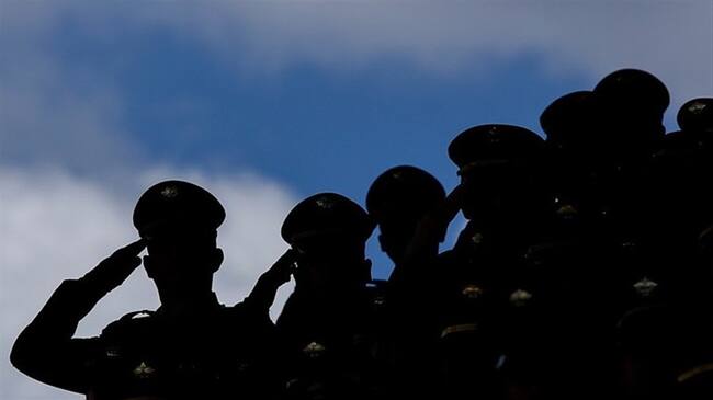 Imagen de referencia. Foto: Colprensa