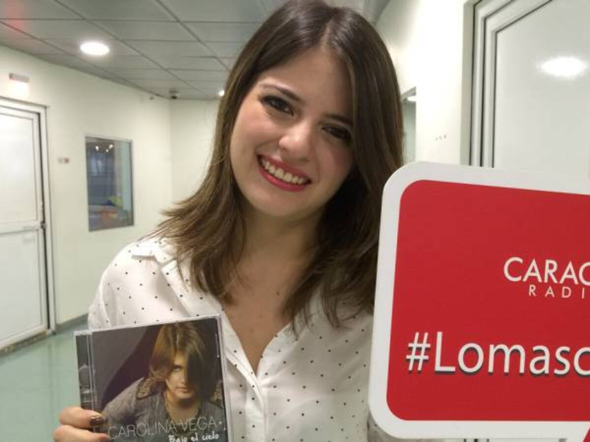 Audio miércoles 03 de febrero de 2016