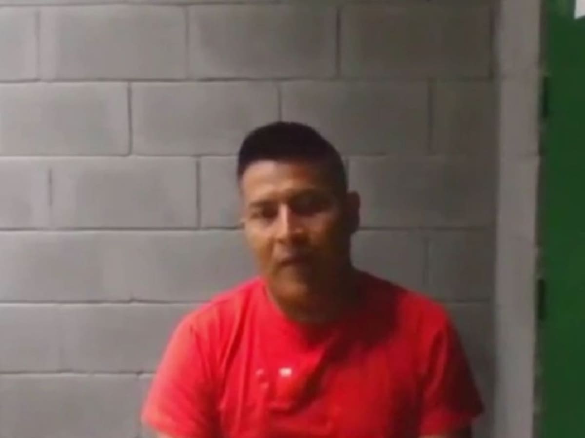 Condenan a 20 años a integrante del Frente Carlos Patiño por atentado contra militares en Cauca