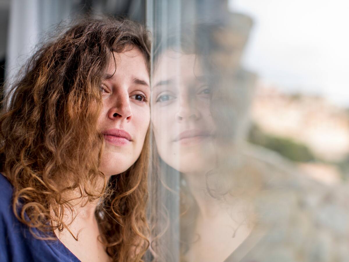 Por qué la salud mental de las mujeres es más complicada que la de los hombres