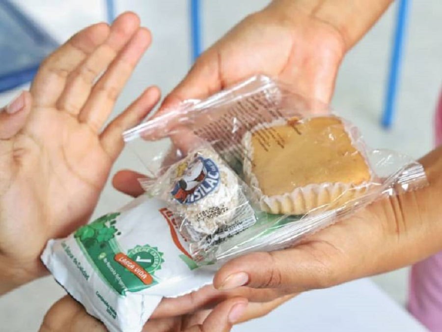 Alcaldía de Cartagena