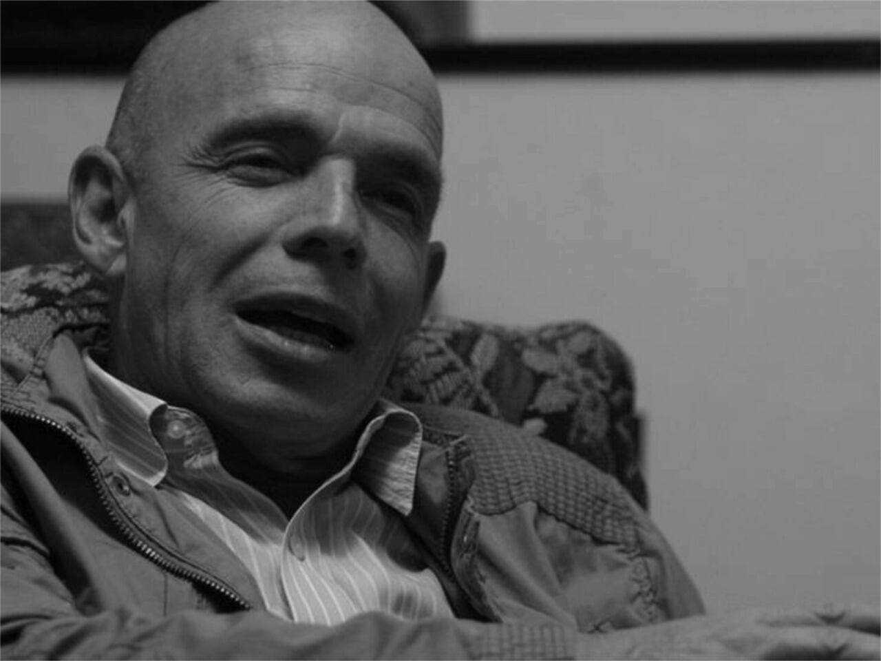 Recordando a Mauricio Gómez: un homenaje a su vida y su labor.