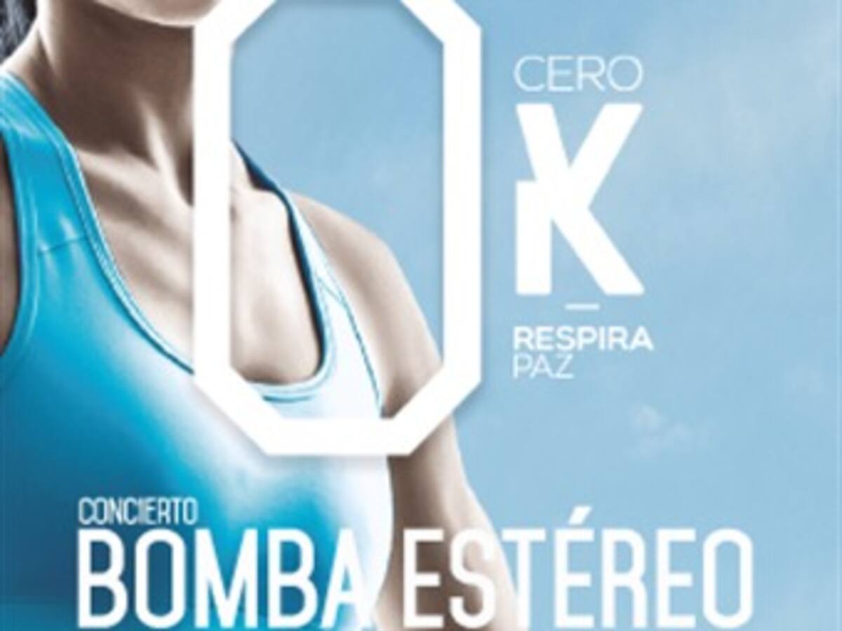 La ONU invita a celebrar el Día Mundial de la Paz