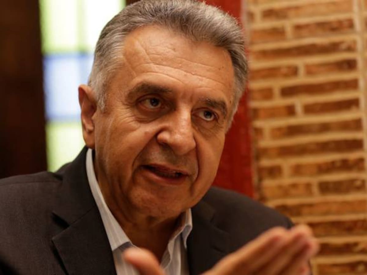 Gobierno mantendrá programas sociales pese al bajo precio del petróleo