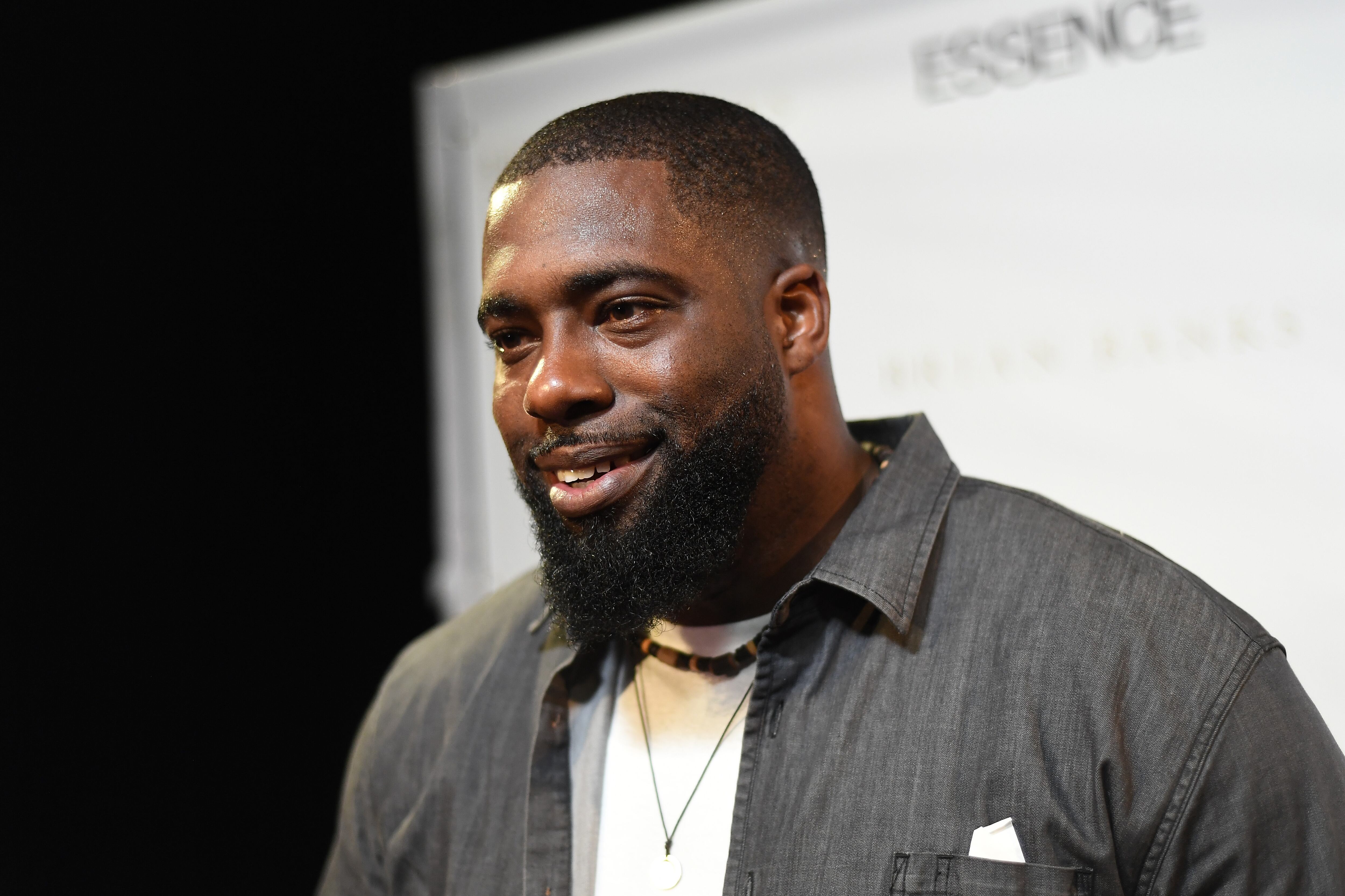 Gracias a las redes sociales, un hombre probó su inocencia tras 10 años en prisión