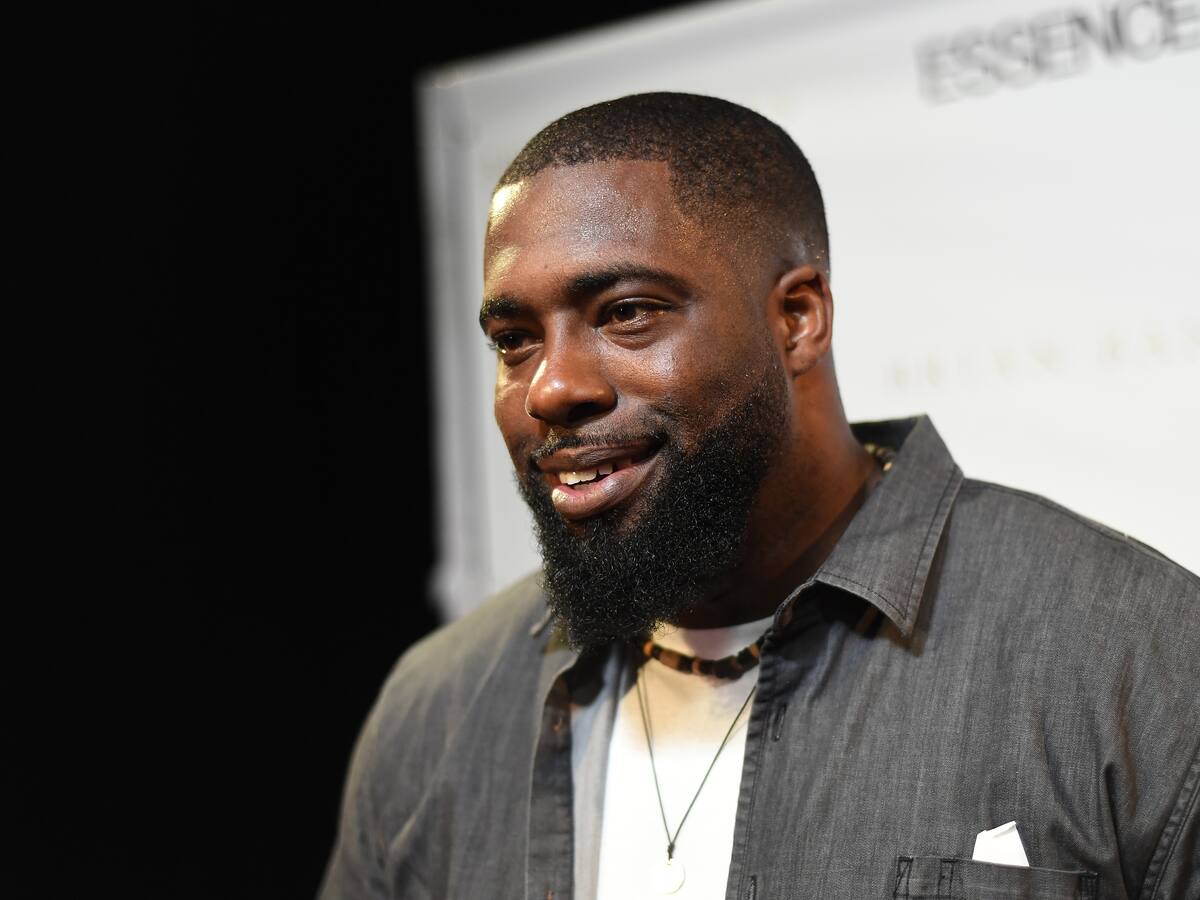 Gracias a las redes sociales, un hombre probó su inocencia tras 10 años en prisión