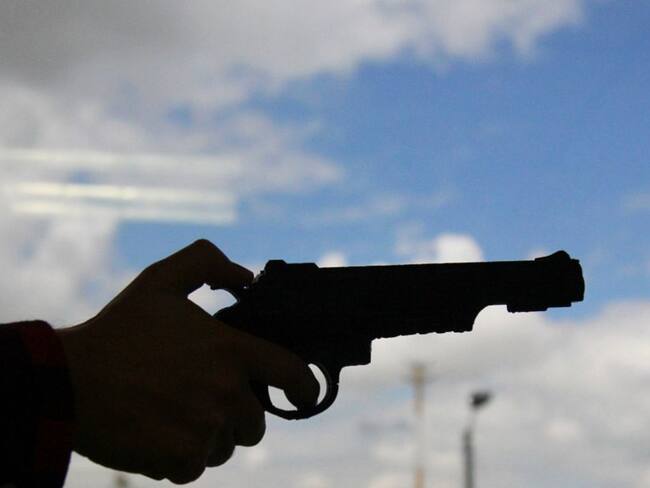 Asesinan a abogada que se habría resistido a un asalto en el Magdalena