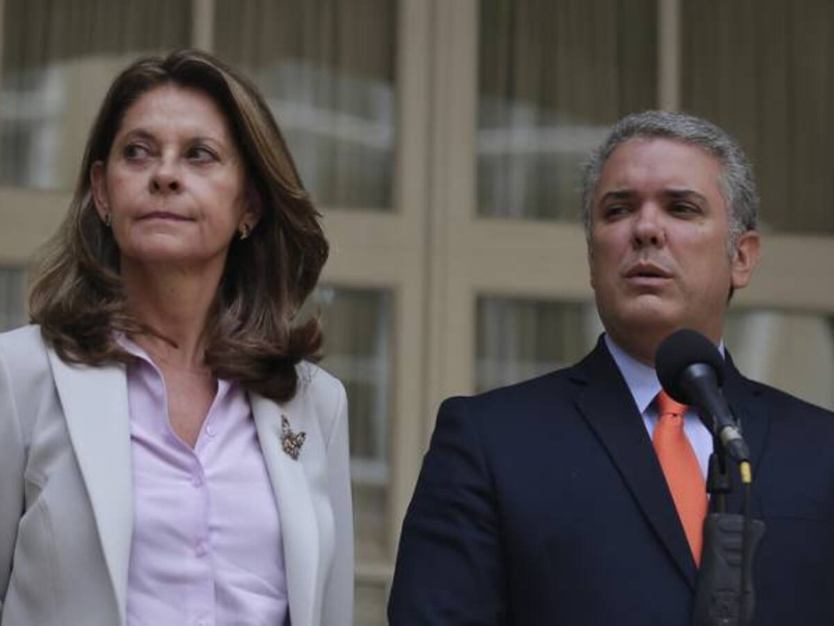 Representación femenina se debe medir por sus agendas y no por número