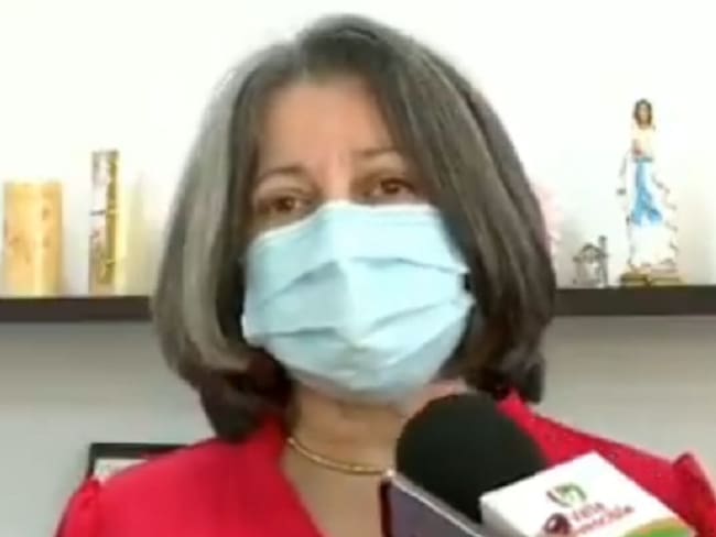 Alerta en el Valle por posibles congestiones en los servicios de urgencias