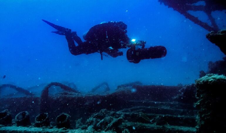 Imagen de referencia 